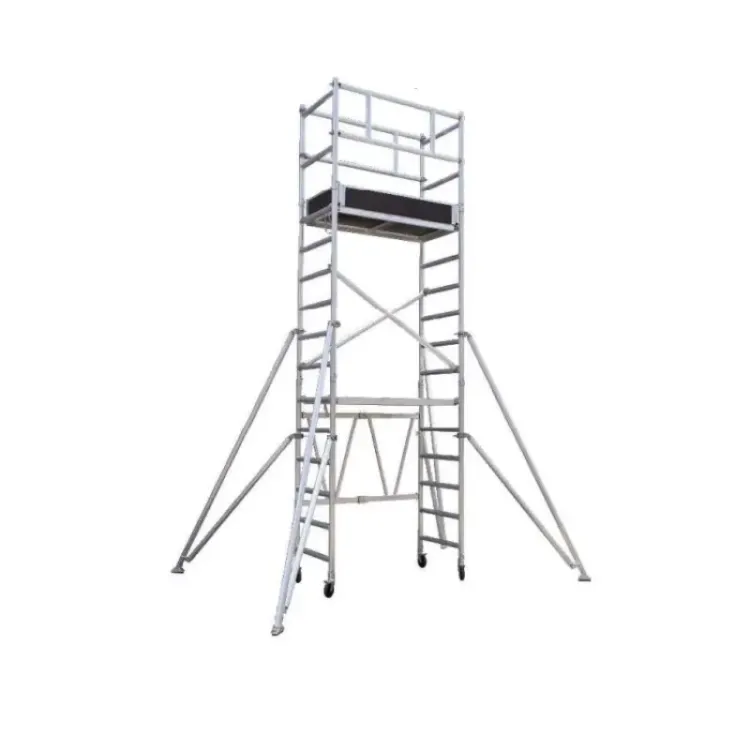 ANDAIME COMPAX 74 44606 SCAL scaled 1.webp