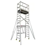 ANDAIME COMPAX 74 44608 SCAL 2 scaled 1.webp