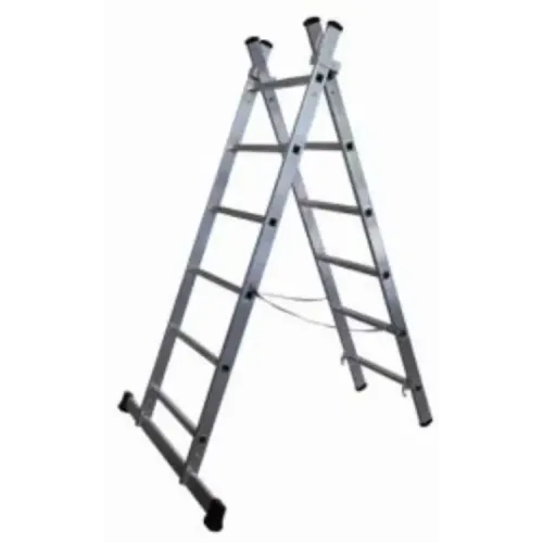 ANDAIME SEMI PROFISSIONAL ALUMINIO 7 MT LIT 2 scaled 1.webp