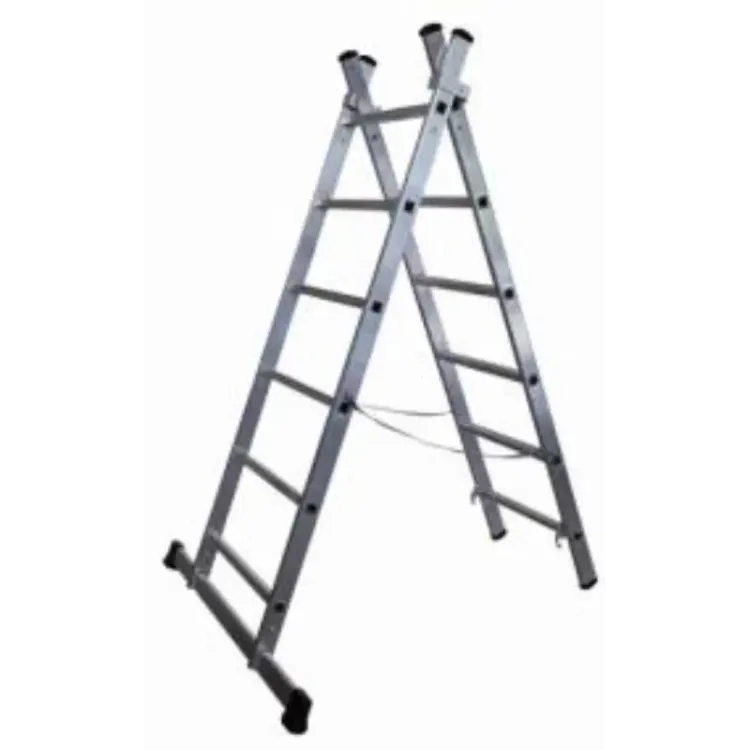 ANDAIME SEMI PROFISSIONAL ALUMINIO 7 MT LIT 2 scaled 1.webp