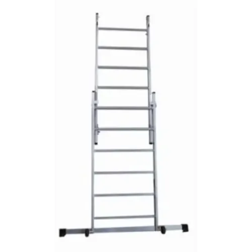 ANDAIME SEMI PROFISSIONAL ALUMINIO 7 MT LIT 3 scaled 1.webp