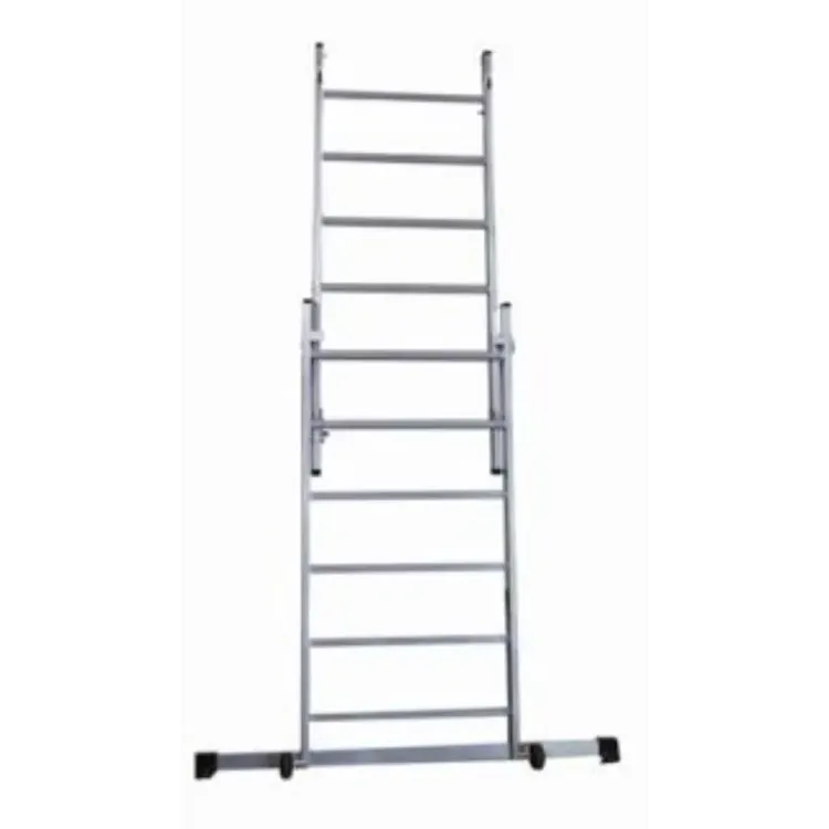 ANDAIME SEMI PROFISSIONAL ALUMINIO 7 MT LIT 3 scaled 1.webp