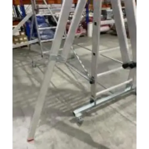 ANDAIME SEMI PROFISSIONAL ALUMINIO 7 MT LIT 4 scaled 1.webp