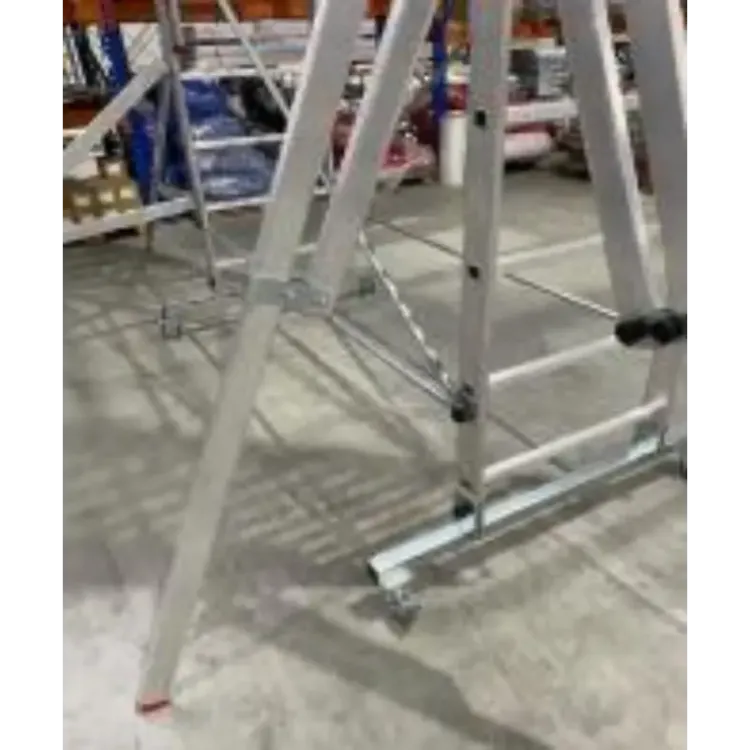ANDAIME SEMI PROFISSIONAL ALUMINIO 7 MT LIT 4 scaled 1.webp