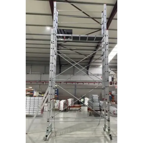 ANDAIME SEMI PROFISSIONAL ALUMINIO 7 MT LIT 6 scaled 1.webp