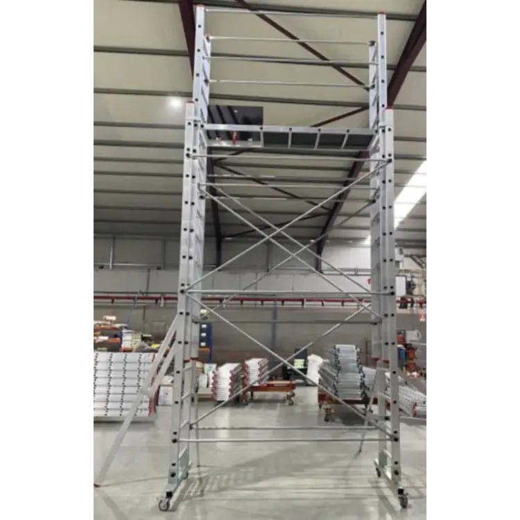 ANDAIME SEMI PROFISSIONAL ALUMINIO 7 MT LIT 6 scaled 1.webp