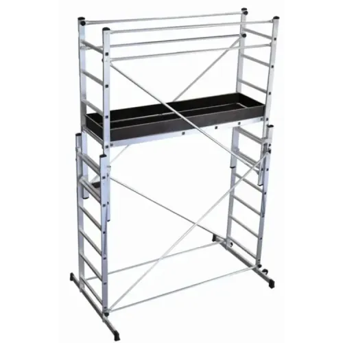 ANDAIME SEMI PROFISSIONAL ALUMINIO 7 MT LIT scaled 1.webp