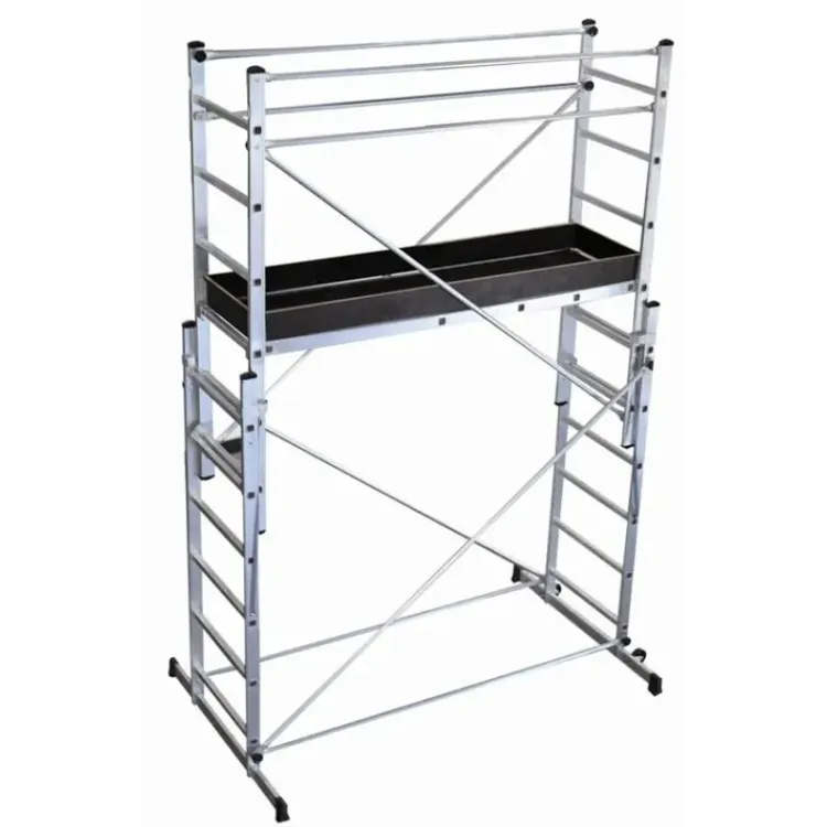 ANDAIME SEMI PROFISSIONAL ALUMINIO 7 MT LIT scaled 1.webp