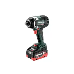 APARAFUSADORA DE PERCUSSAO SEM FIO SSW 18 LTX 800 BL METABO 5 scaled 1.webp