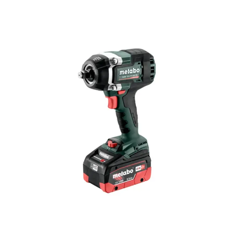 APARAFUSADORA DE PERCUSSAO SEM FIO SSW 18 LTX 800 BL METABO 5 scaled 1.webp