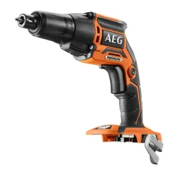APARAFUSADORA PLACAS GESSO SEM ESCOVAS 18V BTS 18BL AEG 6 scaled 1.webp