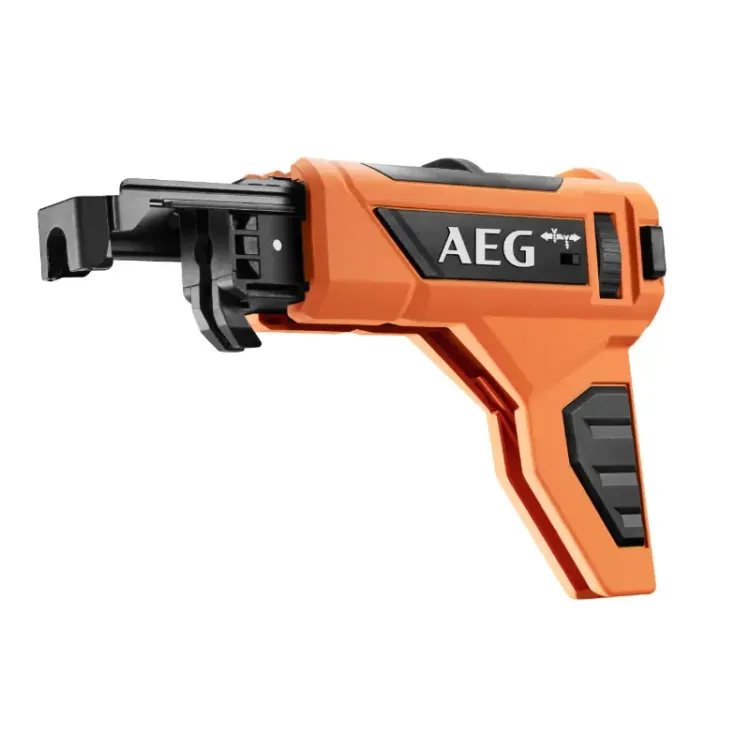APARAFUSADORA PLACAS GESSO SEM ESCOVAS 18V BTS 18BL AEG 8 scaled 1.webp