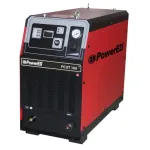 APARELHO PLASMA INVERTER PCUT160 3PH 380V scaled 1.webp