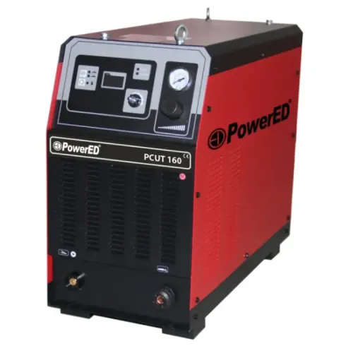 APARELHO PLASMA INVERTER PCUT160 3PH 380V scaled 1.webp