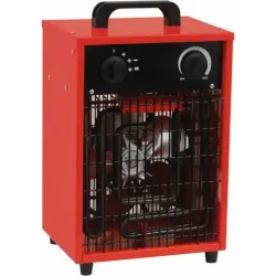 AQUECEDORES ELECTRICOS