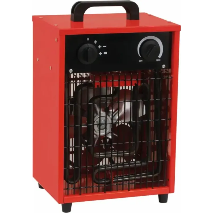AQUECEDOR AEROTERMICO ELETRICO 230V 1733KW DRAKKAR scaled 1.webp