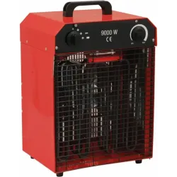 AQUECEDOR AEROTERMICO ELETRICO 400V 9KW DRAKKAR scaled 1.webp