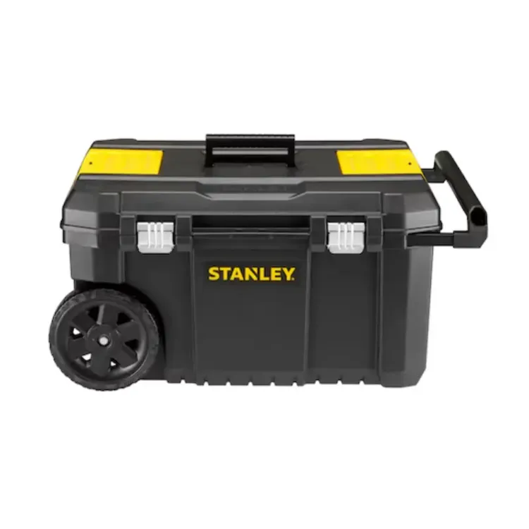 ARCA DE TRANSPORTE ESSENTIAL 50L STANLEY 2 scaled 1.webp