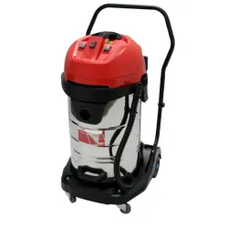 Aspirador INOX 3000W 80L MADER scaled 1.webp