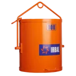 BALDE BASCULANTE P GUINCHOGRUA 100 LTS.webp
