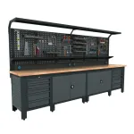 BANCADA INDUSTRIAL DE TRABALHO WBG04 TOOLBOX4YOU scaled 1.webp