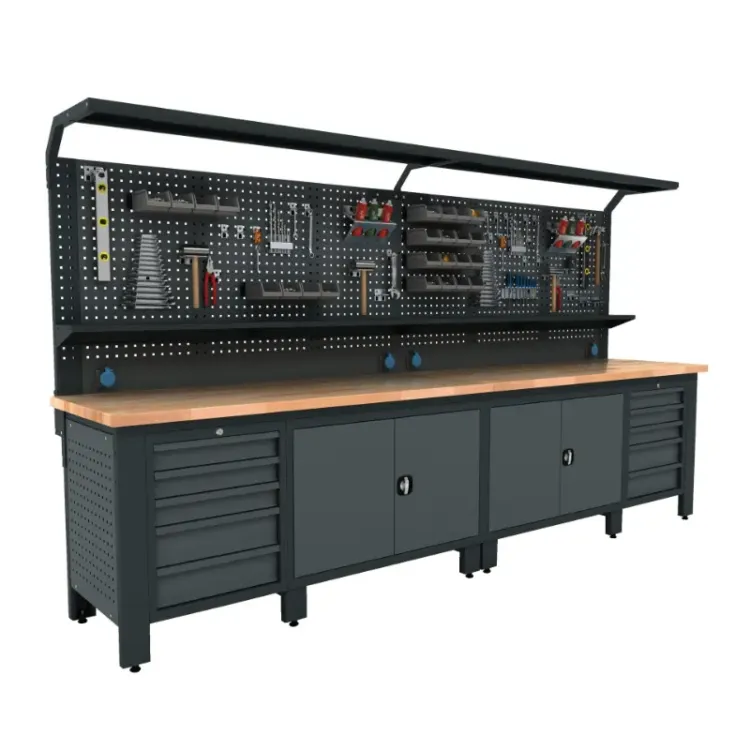 BANCADA INDUSTRIAL DE TRABALHO WBG04 TOOLBOX4YOU scaled 1.webp
