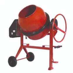 BETONEIRA PRO 190D DESMUTIPLICADA MOTOR ELECTRICO SIRL scaled 1.webp