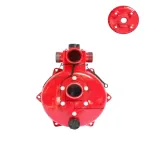 BOMBA COMPLETA ALTA PRESSAO IN 1X1.5 OUT 2X11X1.5 ESC scaled 1.webp