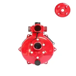 BOMBA COMPLETA ALTA PRESSAO IN 1X1.5 OUT 2X11X1.5 ESC scaled 1.webp