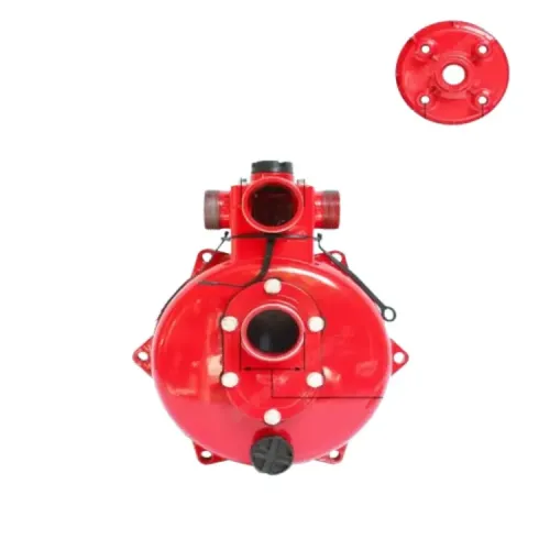 BOMBA COMPLETA ALTA PRESSAO IN 1X1.5 OUT 2X11X1.5 ESC scaled 1.webp