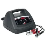 CARREGADOR ARRANQUE RAPIDO TESTER SCHUMACHER scaled 1.webp