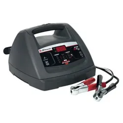 CARREGADOR ARRANQUE RAPIDO TESTER SCHUMACHER scaled 1.webp