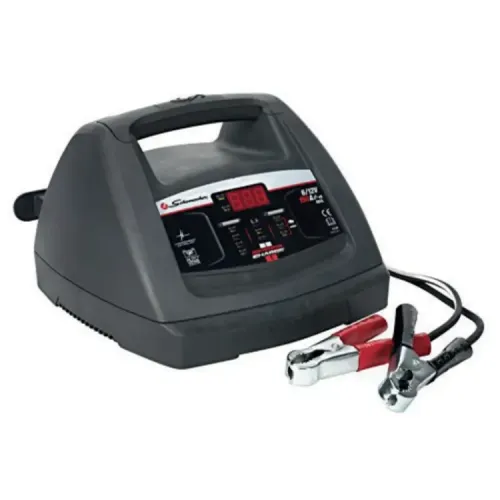 CARREGADOR ARRANQUE RAPIDO TESTER SCHUMACHER scaled 1.webp