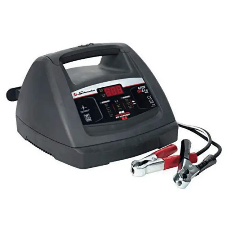 CARREGADOR ARRANQUE RAPIDO TESTER SCHUMACHER scaled 1.webp