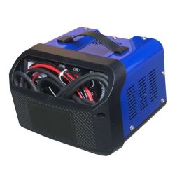 CARREGADOR DE BATERIA 30 AMP POWERED scaled 1.jpg