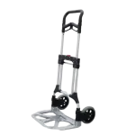 CARRINHO DOBRAVEL 200 KG ND scaled 1.webp