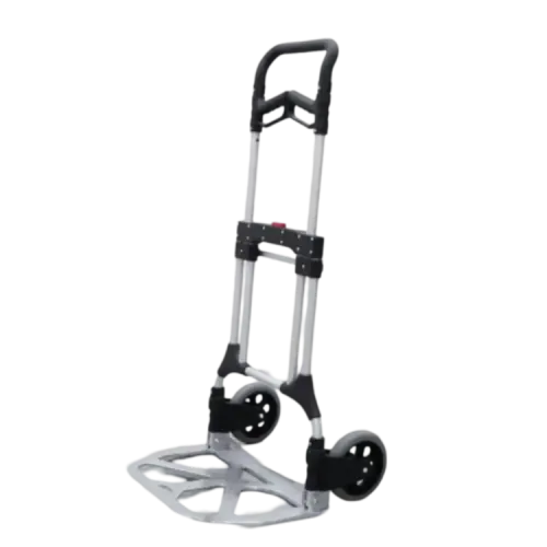CARRINHO DOBRAVEL 200 KG ND scaled 1.webp