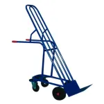 CARRINHO PARA TRANSPORTE GRANDES CARGAS ND scaled 1.webp