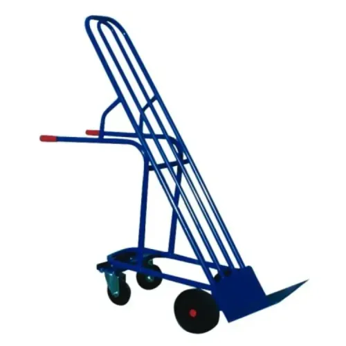 CARRINHO PARA TRANSPORTE GRANDES CARGAS ND scaled 1.webp