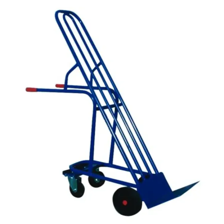 CARRINHO PARA TRANSPORTE GRANDES CARGAS ND scaled 1.webp