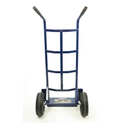 CARRO DE ARMAZEM P GARRAFA DE GAS 200KG 3 scaled 1.webp