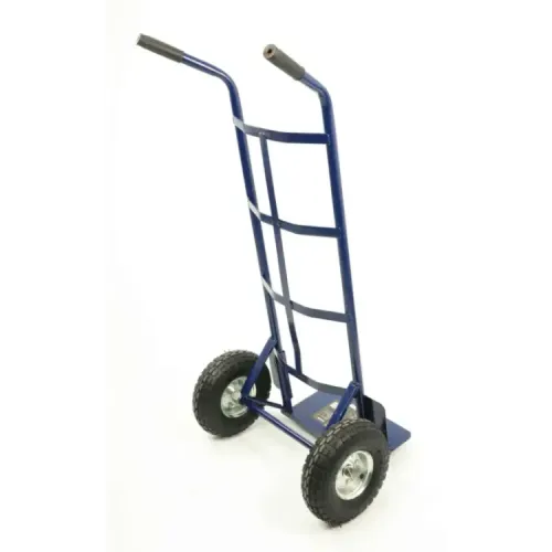 CARRO DE ARMAZEM P GARRAFA DE GAS 200KG 4 scaled 1.webp