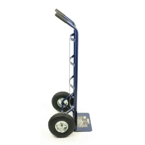 CARRO DE ARMAZEM P GARRAFA DE GAS 200KG 5 scaled 1.webp