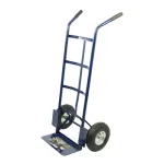 CARRO DE ARMAZEM P GARRAFA DE GAS 200KG scaled 2.webp