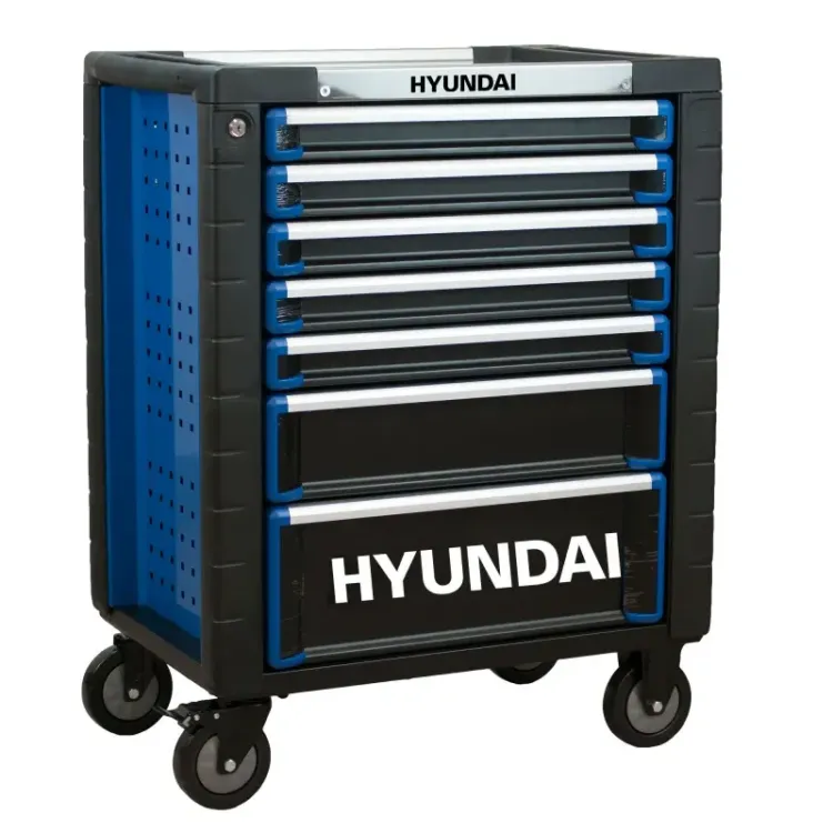 CARRO DE FERRAMENTAS 292 PECAS HYUNDAI 10 scaled 1.webp