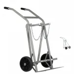 CARRO TRANSPORTE CSUPORTE PARA 2 GARRAFAS GAS scaled 1.webp