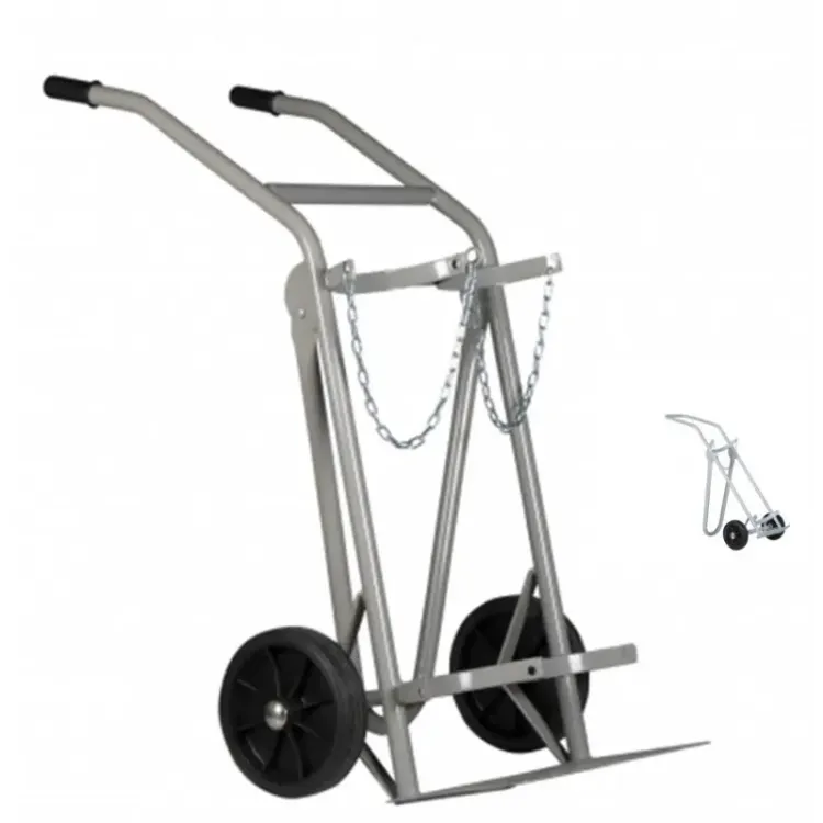 CARRO TRANSPORTE CSUPORTE PARA 2 GARRAFAS GAS scaled 1.webp