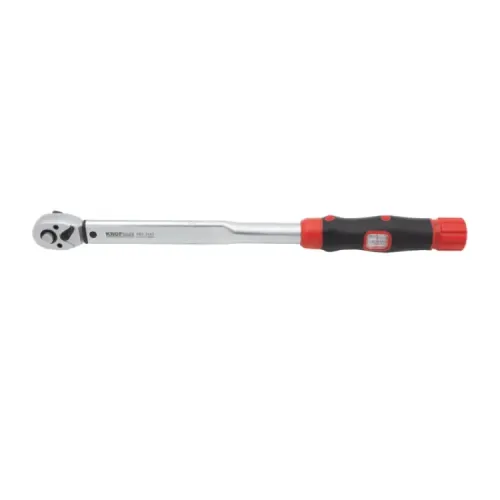 CHAVE DINAMOMETRICA 12 25 125NM KROFTOOLS 3 scaled 2.webp