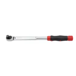 CHAVE DINAMOMETRICA 12 25 125NM KROFTOOLS scaled 1.webp