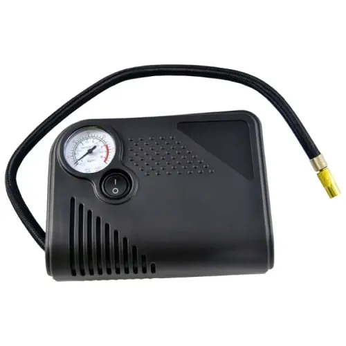 COMPRESSOR DE AR PORTATIL 12V100W JBM 2 scaled 1.webp
